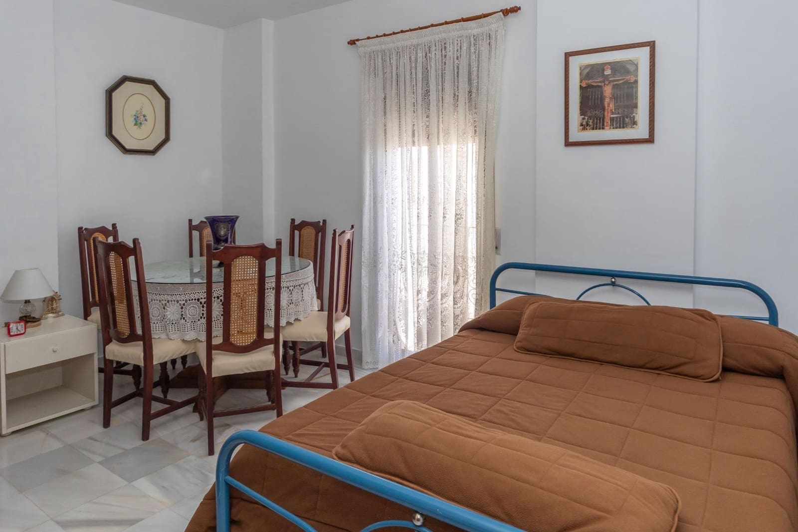 3 bedroom Terraced Villa for sale in Diezma - € 95,000 (Ref: 9735618)