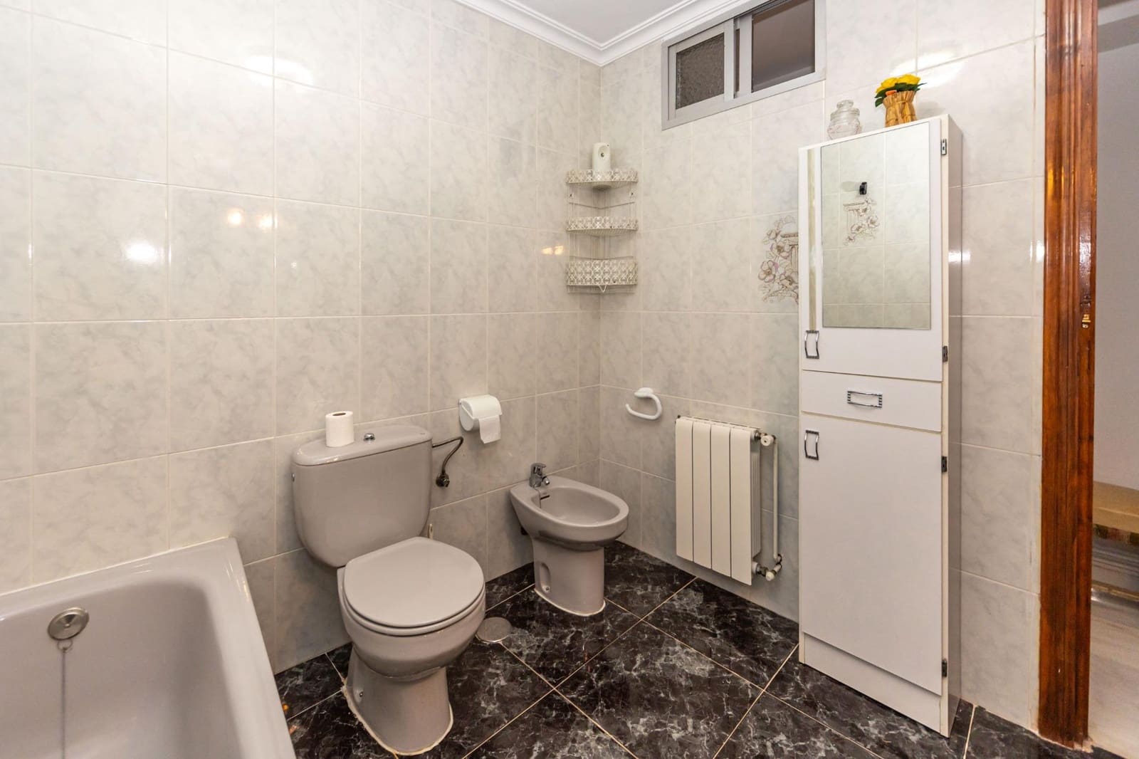 3 bedroom Terraced Villa for sale in Diezma - € 95,000 (Ref: 9735618)