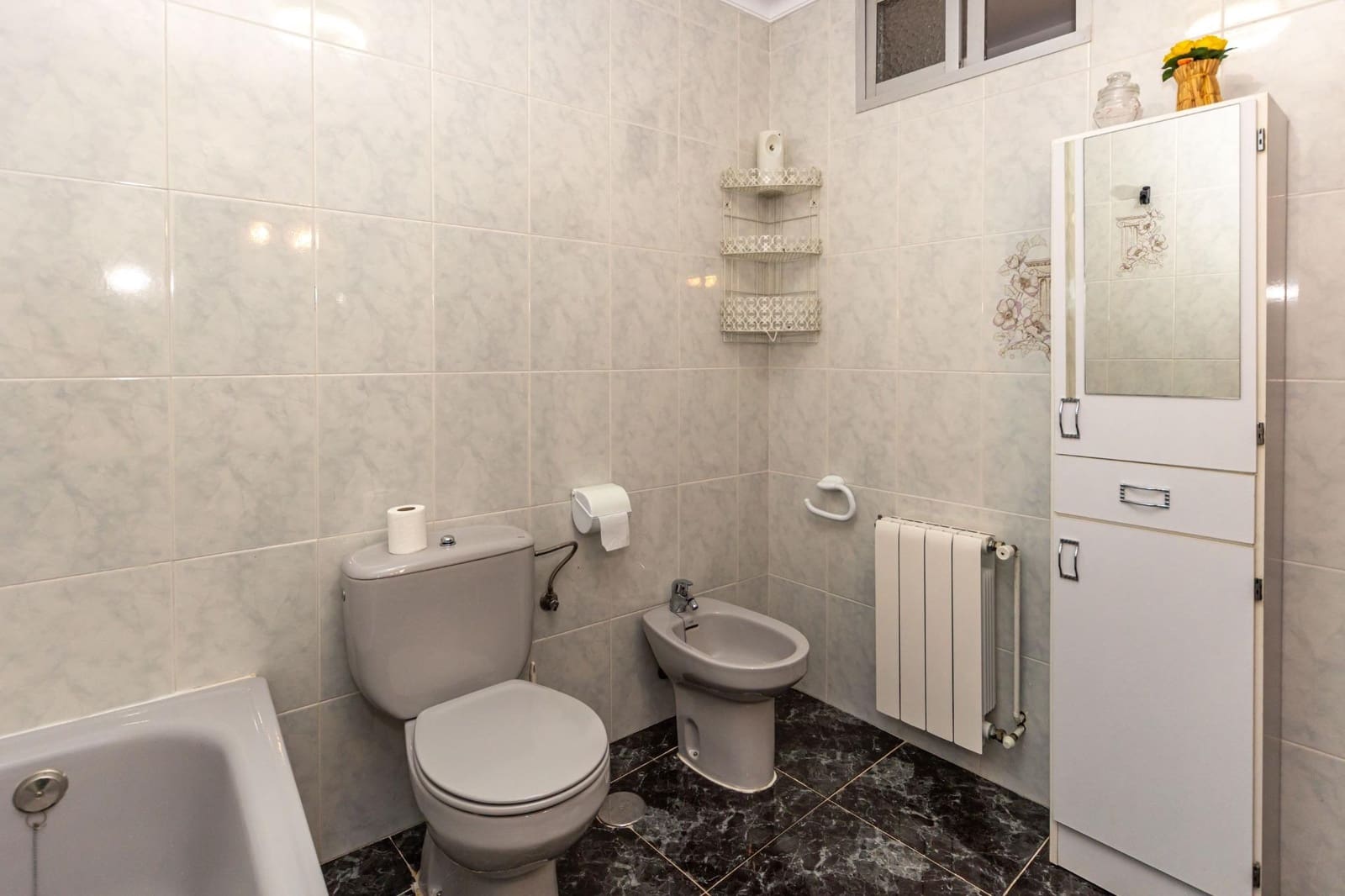 3 bedroom Terraced Villa for sale in Diezma - € 95,000 (Ref: 9735618)