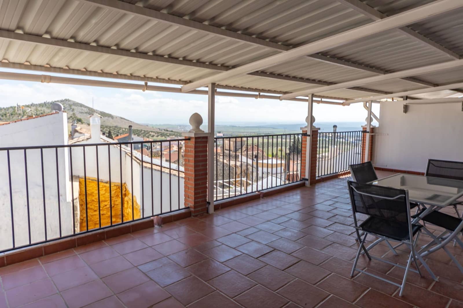 3 bedroom Terraced Villa for sale in Diezma - € 95,000 (Ref: 9735618)