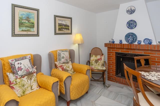 3 bedroom Terraced Villa for sale in Diezma - € 95,000 (Ref: 9735618)