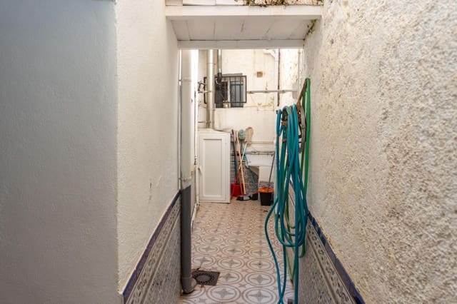 3 bedroom Terraced Villa for sale in Diezma - € 95,000 (Ref: 9735618)