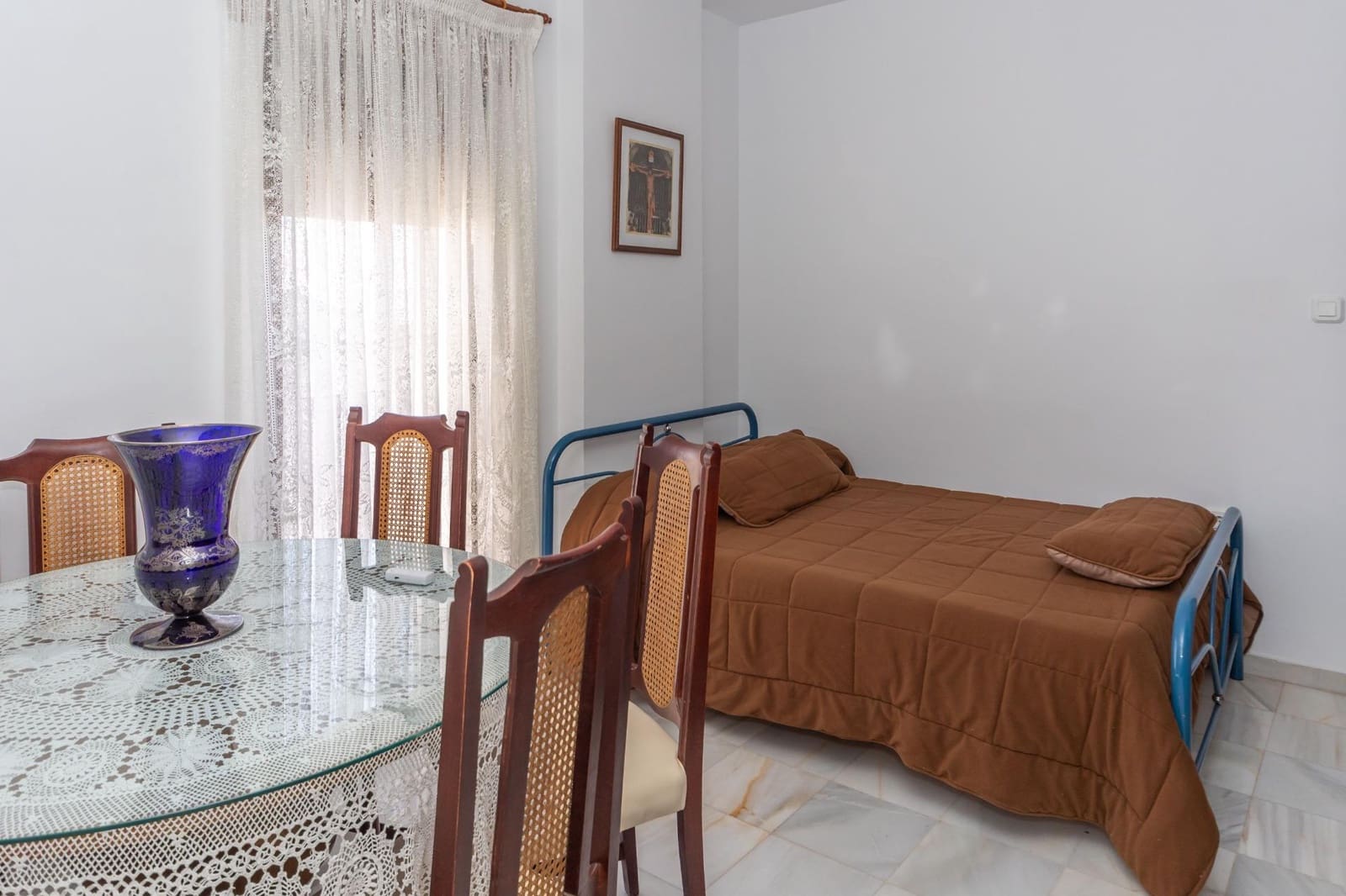 3 bedroom Terraced Villa for sale in Diezma - € 95,000 (Ref: 9735618)