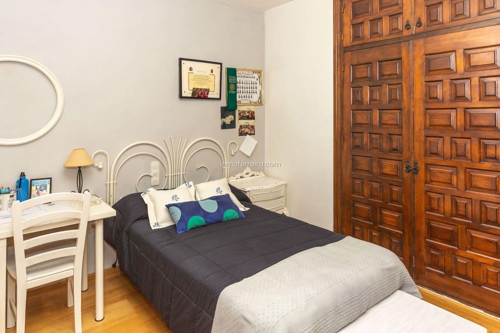 4 bedroom Villa for sale in Guadix with pool - € 325,000 (Ref: 9738596)