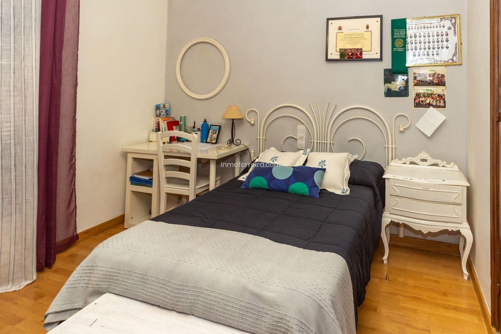 4 bedroom Villa for sale in Guadix with pool - € 325,000 (Ref: 9738596)