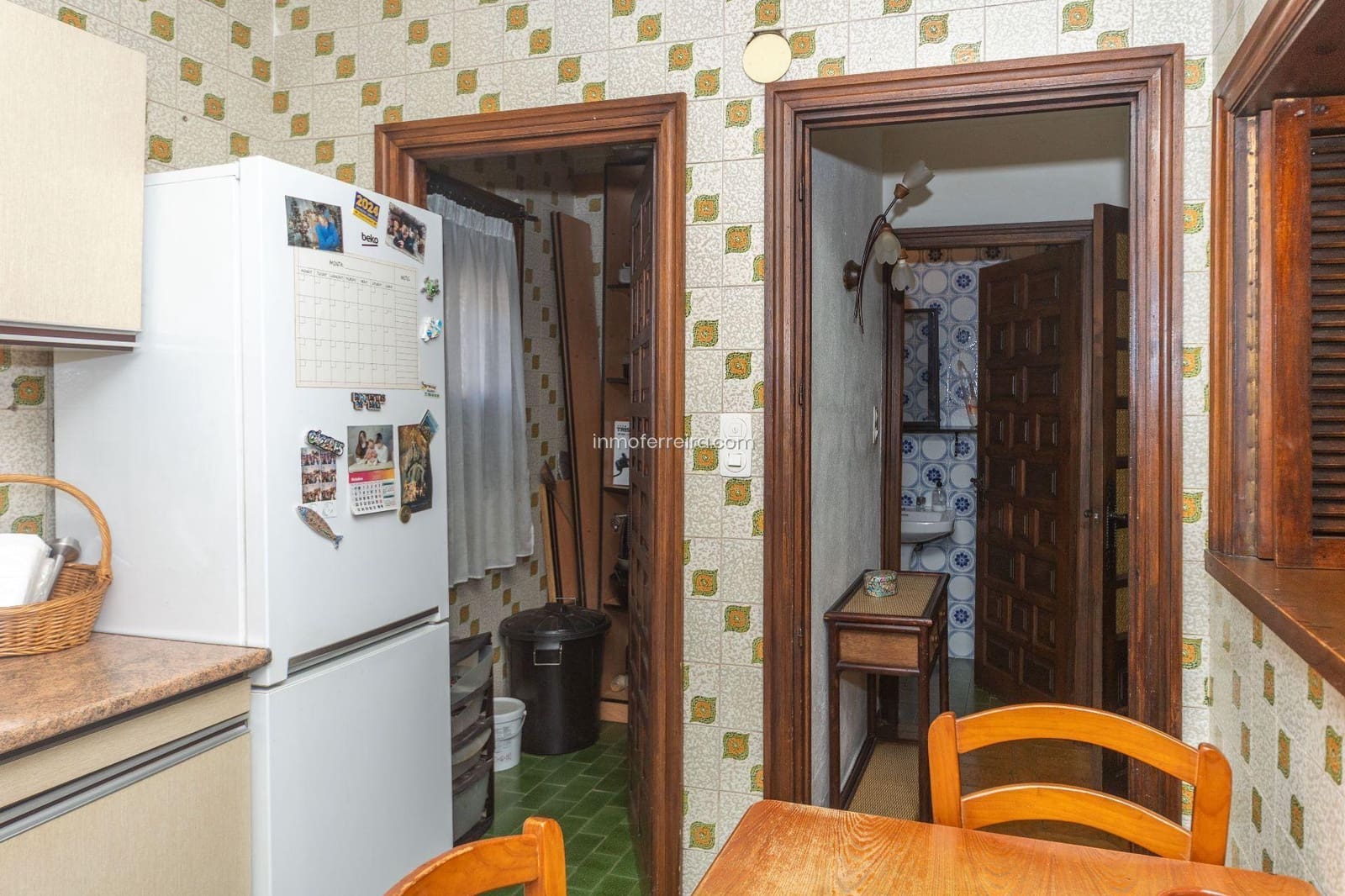 4 bedroom Villa for sale in Guadix with pool - € 325,000 (Ref: 9738596)