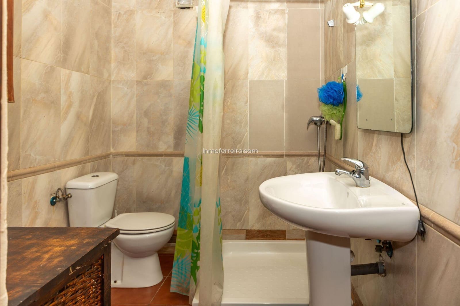 4 bedroom Villa for sale in Guadix with pool - € 325,000 (Ref: 9738596)