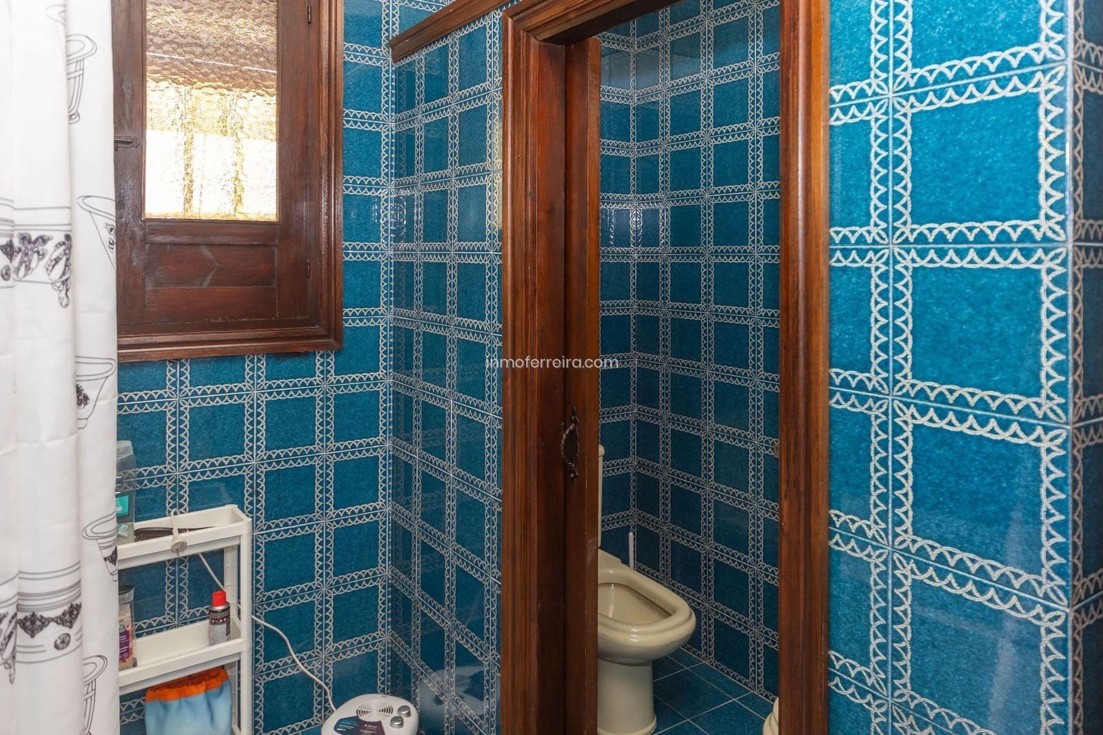 4 bedroom Villa for sale in Guadix with pool - € 325,000 (Ref: 9738596)