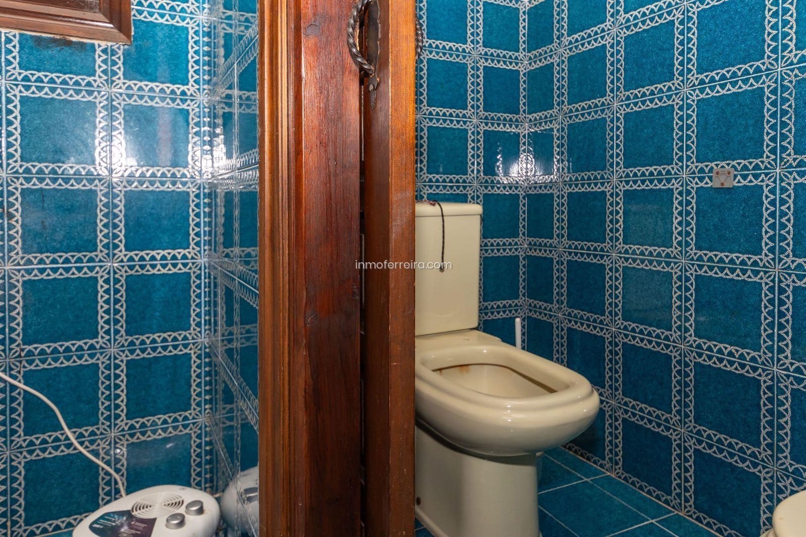 4 bedroom Villa for sale in Guadix with pool - € 325,000 (Ref: 9738596)