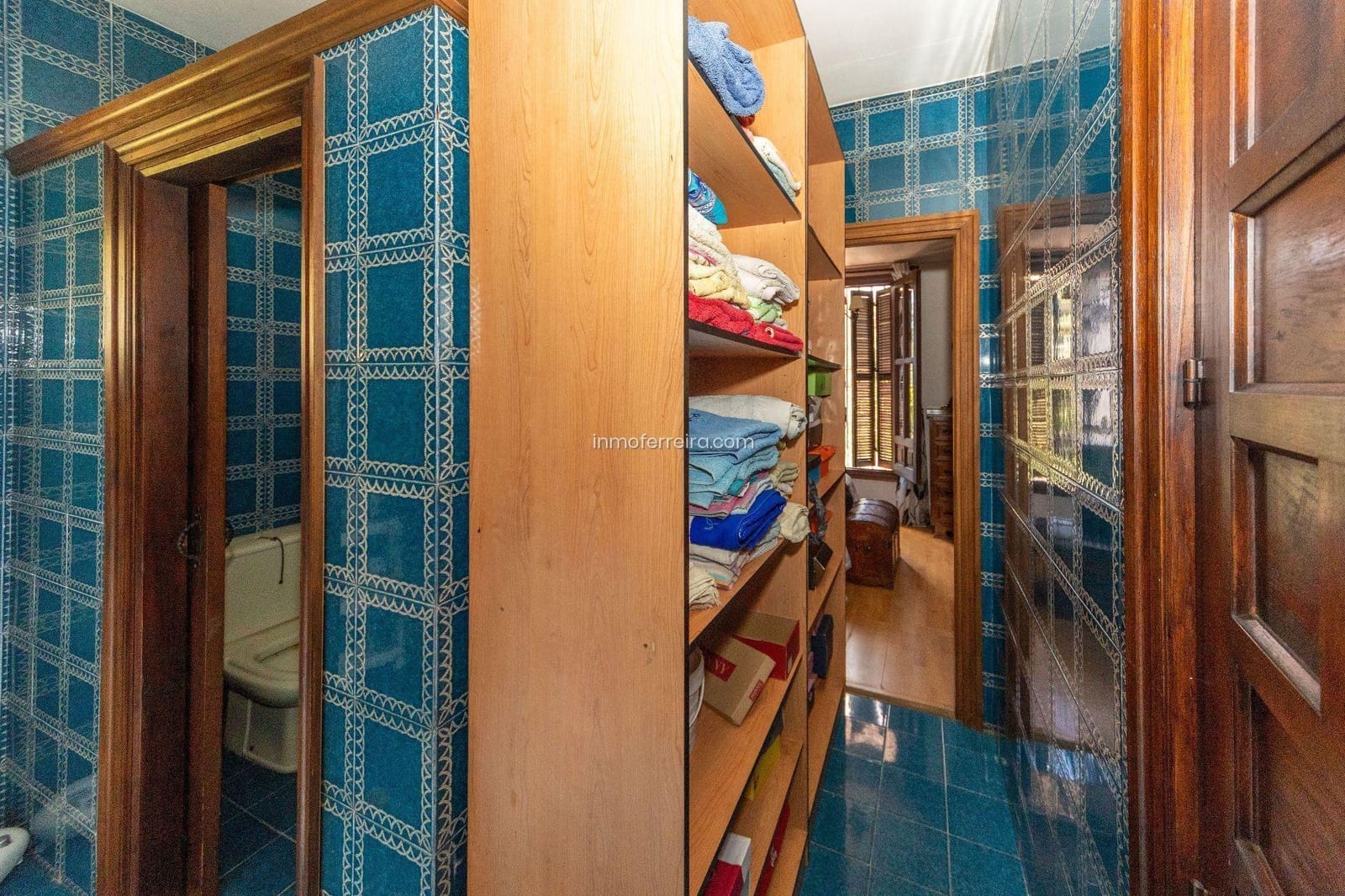 4 bedroom Villa for sale in Guadix with pool - € 325,000 (Ref: 9738596)