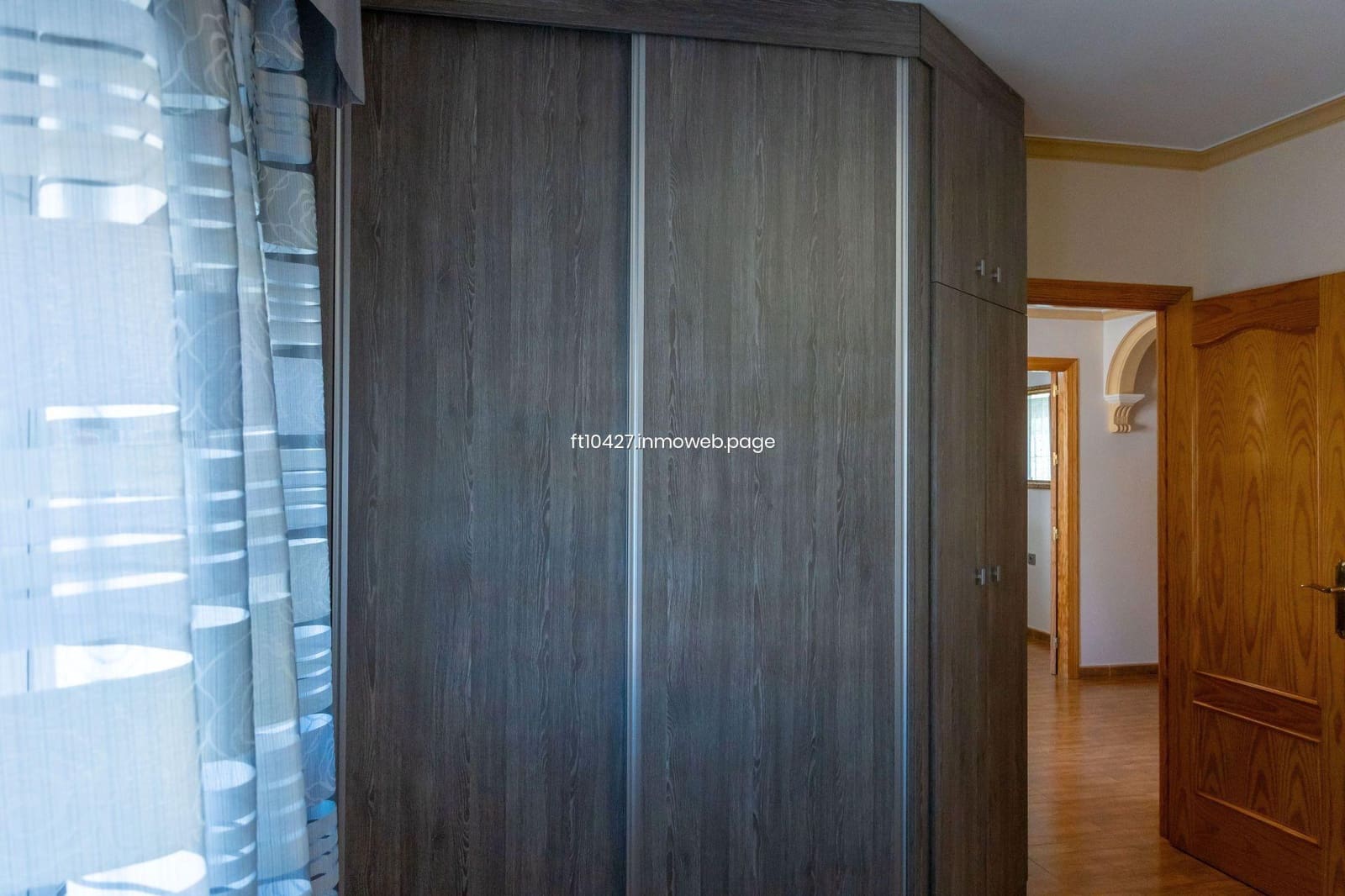 4 bedroom Villa for sale in Guadix - € 200,000 (Ref: 9770702)