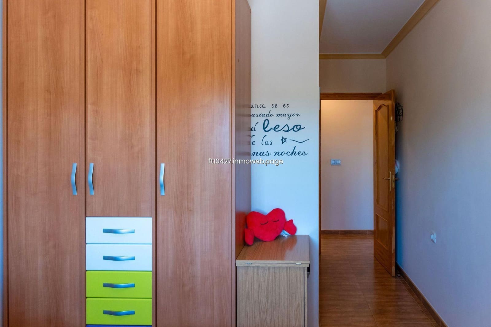 4 bedroom Villa for sale in Guadix - € 200,000 (Ref: 9770702)