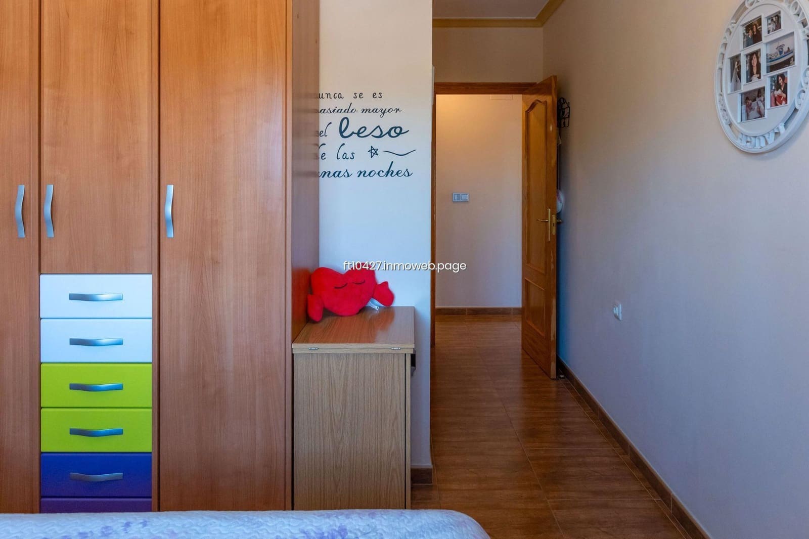 4 bedroom Villa for sale in Guadix - € 200,000 (Ref: 9770702)