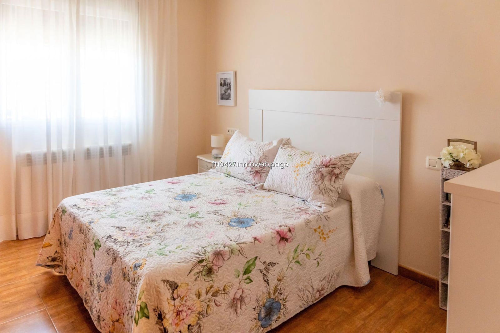 4 bedroom Villa for sale in Guadix - € 200,000 (Ref: 9770702)