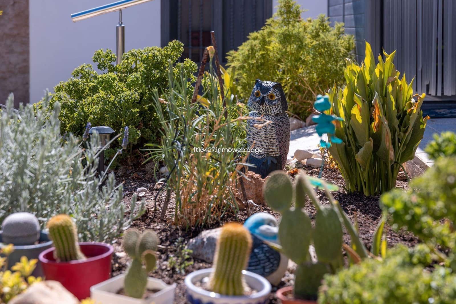 4 bedroom Villa for sale in Guadix - € 200,000 (Ref: 9770702)