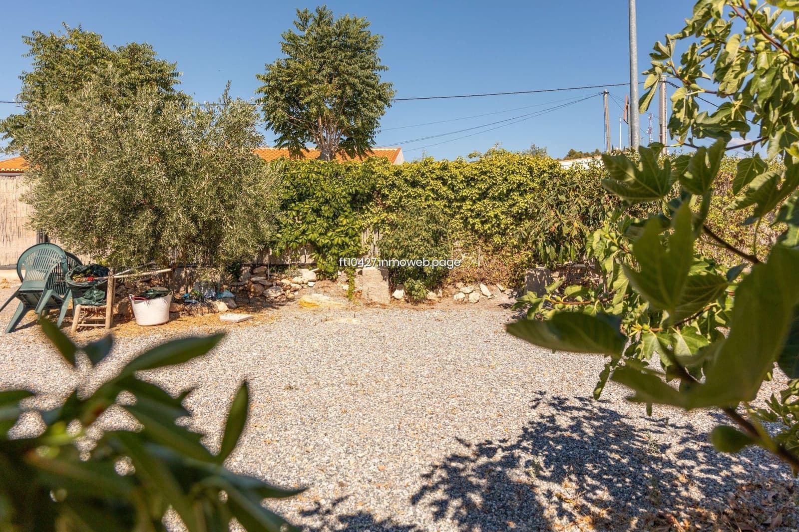 4 bedroom Villa for sale in Guadix - € 200,000 (Ref: 9770702)