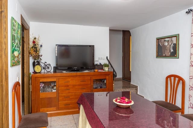 4 camera da letto Casa in vendita in Aldeire - 85.000 € (Rif: 9778173)