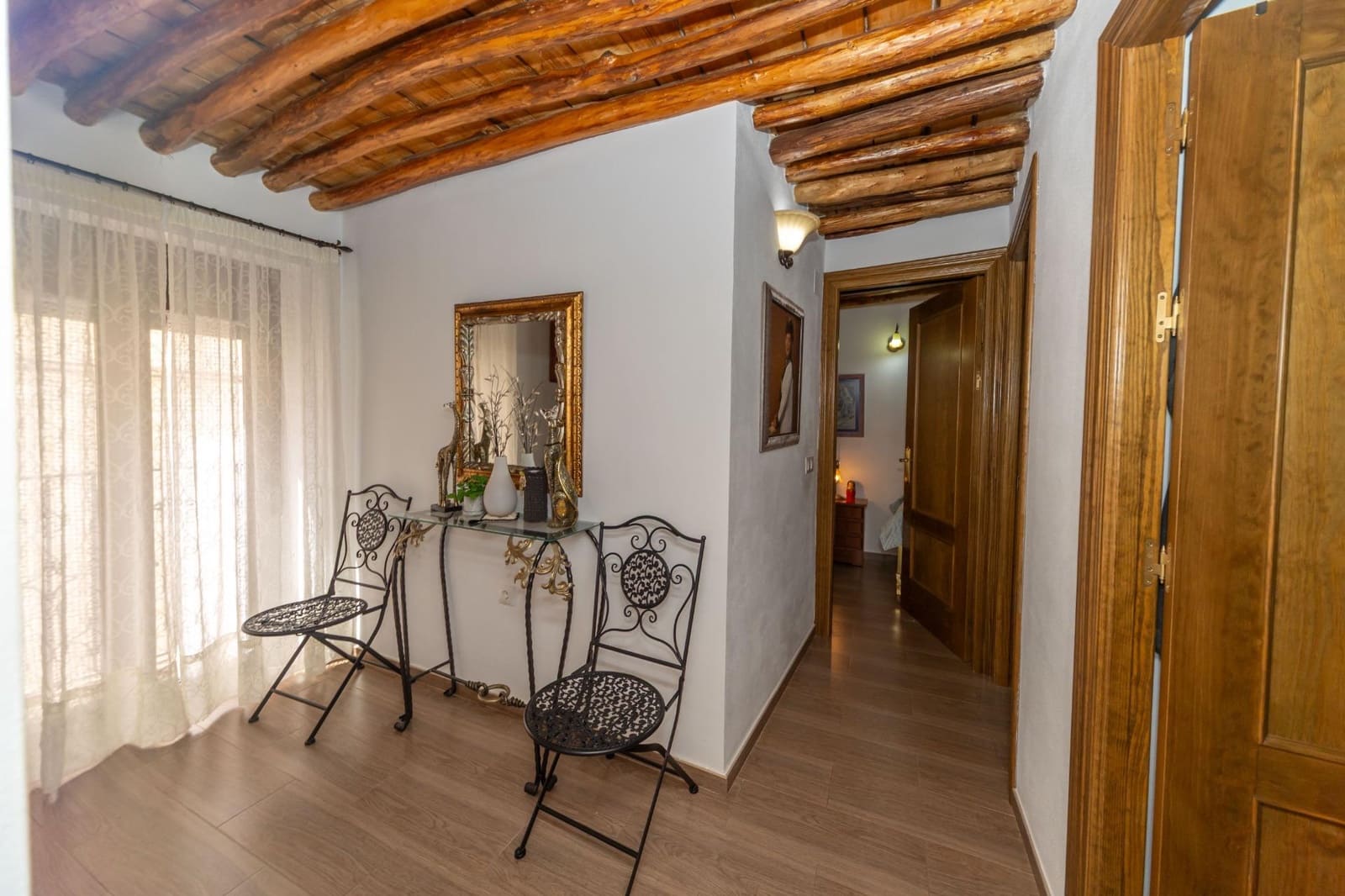 4 camera da letto Casa in vendita in Aldeire - 85.000 € (Rif: 9778173)