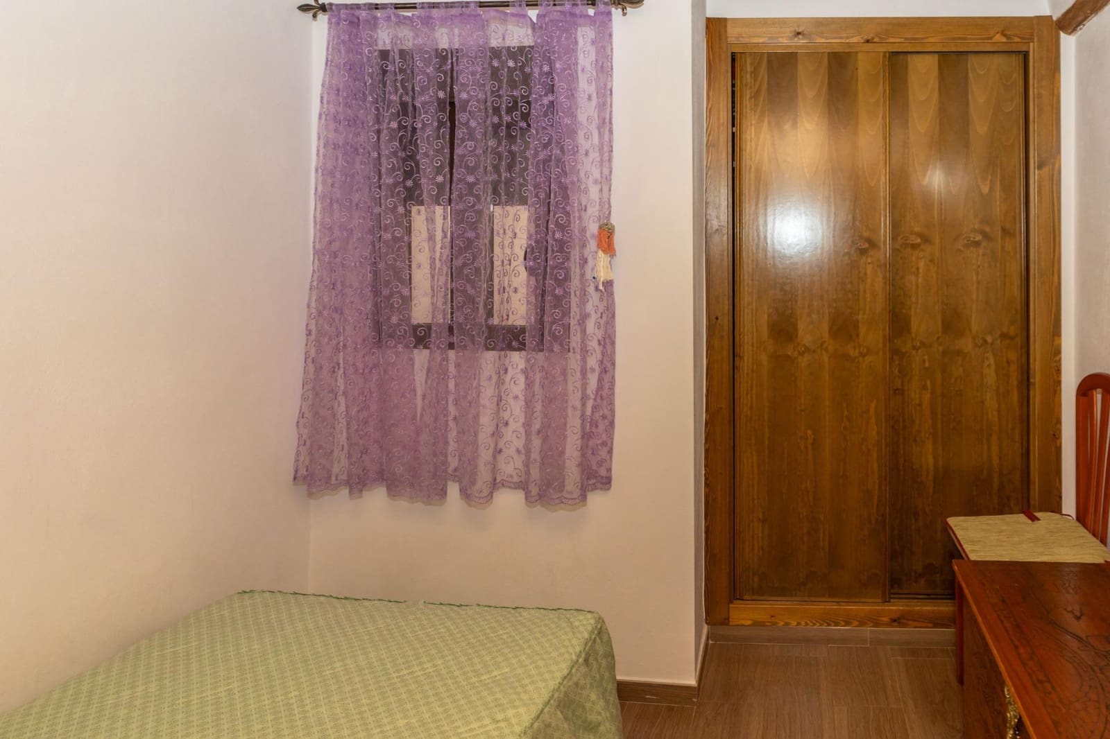 4 camera da letto Casa in vendita in Aldeire - 85.000 € (Rif: 9778173)