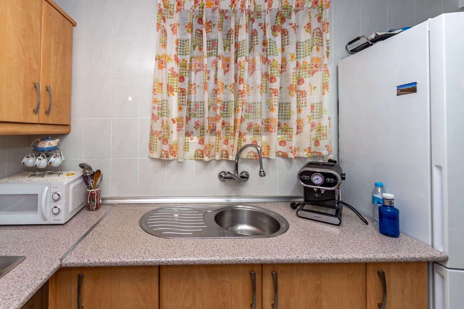 4 camera da letto Casa in vendita in Aldeire - 85.000 € (Rif: 9778173)