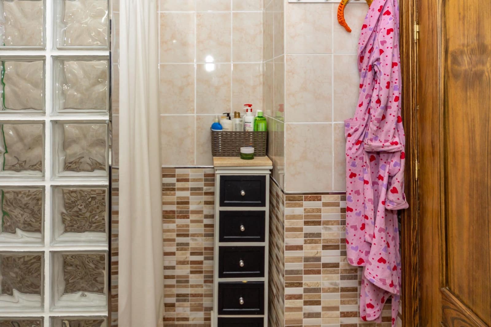 4 camera da letto Casa in vendita in Aldeire - 85.000 € (Rif: 9778173)