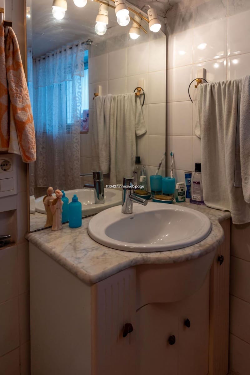 6 quarto Quinta/Casa Rural para venda em Gor - 85 000 € (Ref: 9794663)