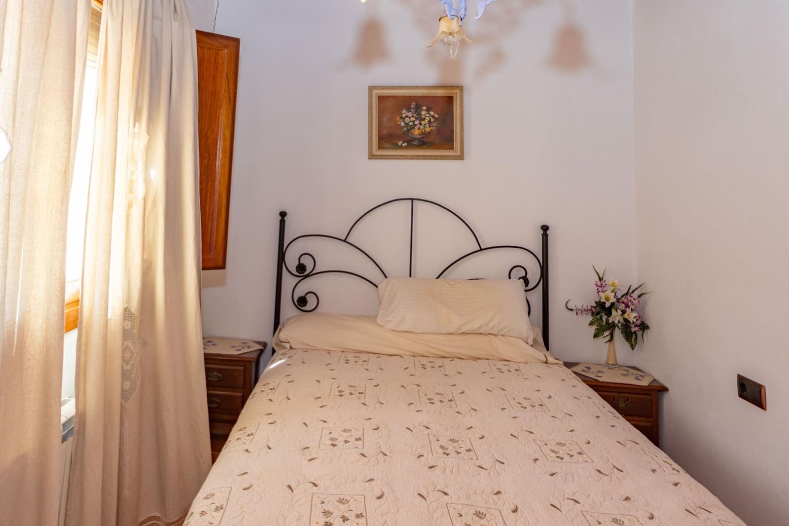 5 bedroom Townhouse for sale in Gor - € 160,000 (Ref: 9797149)