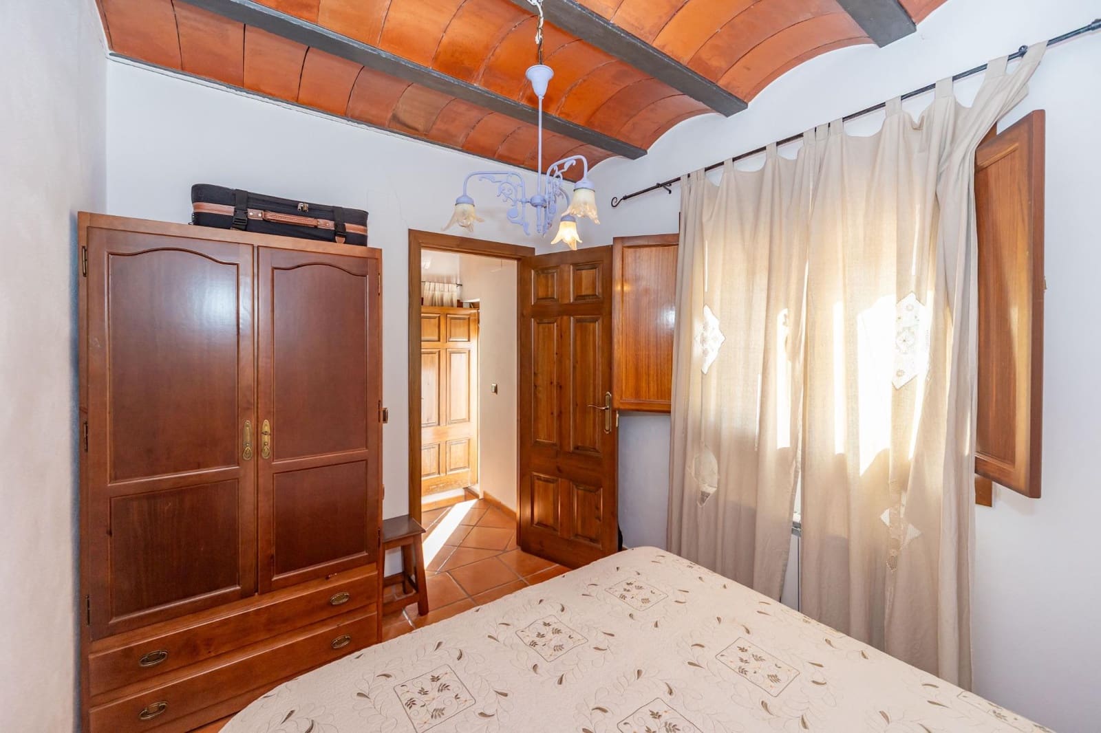 5 bedroom Townhouse for sale in Gor - € 160,000 (Ref: 9797149)