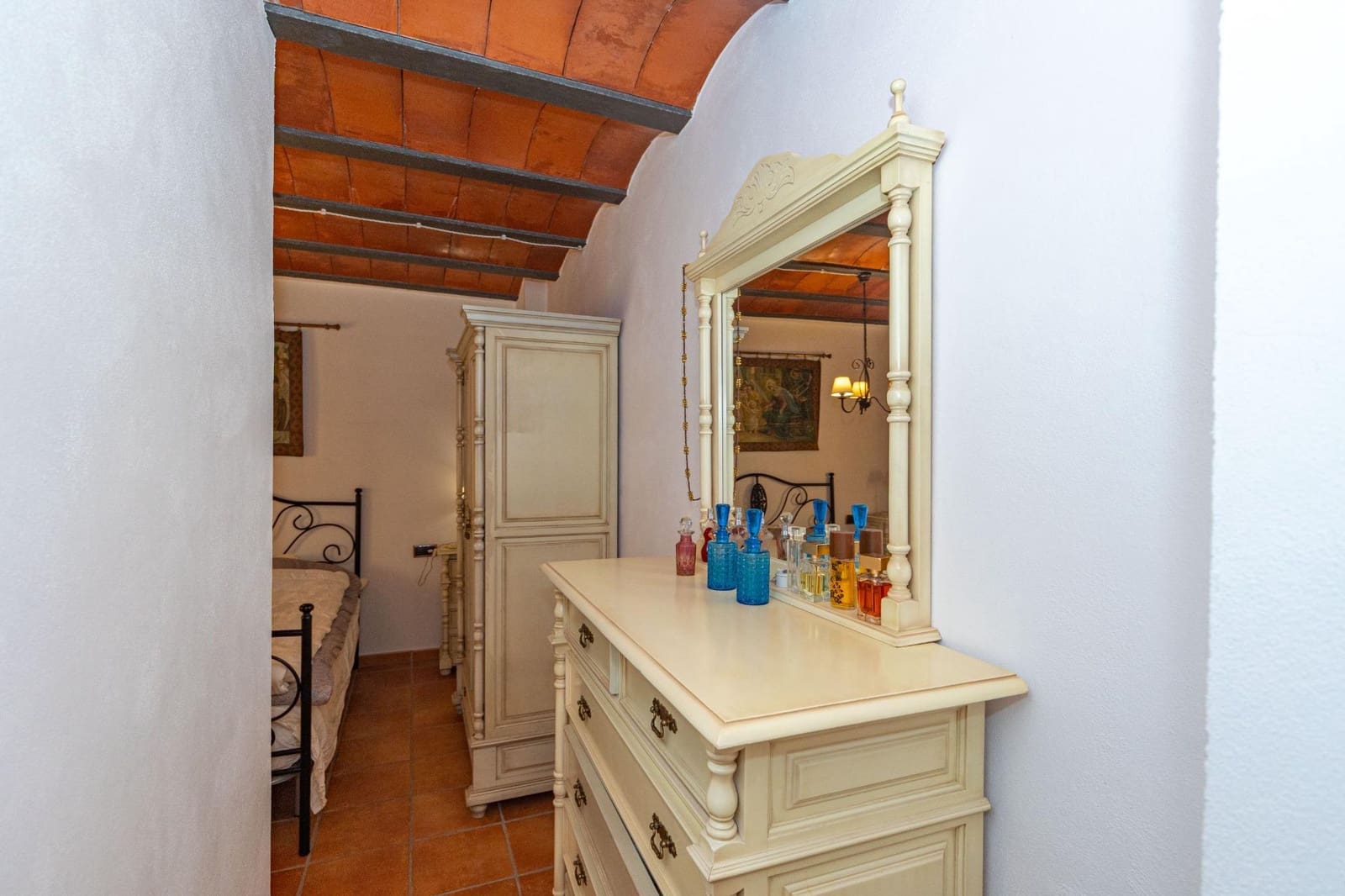 5 bedroom Townhouse for sale in Gor - € 160,000 (Ref: 9797149)