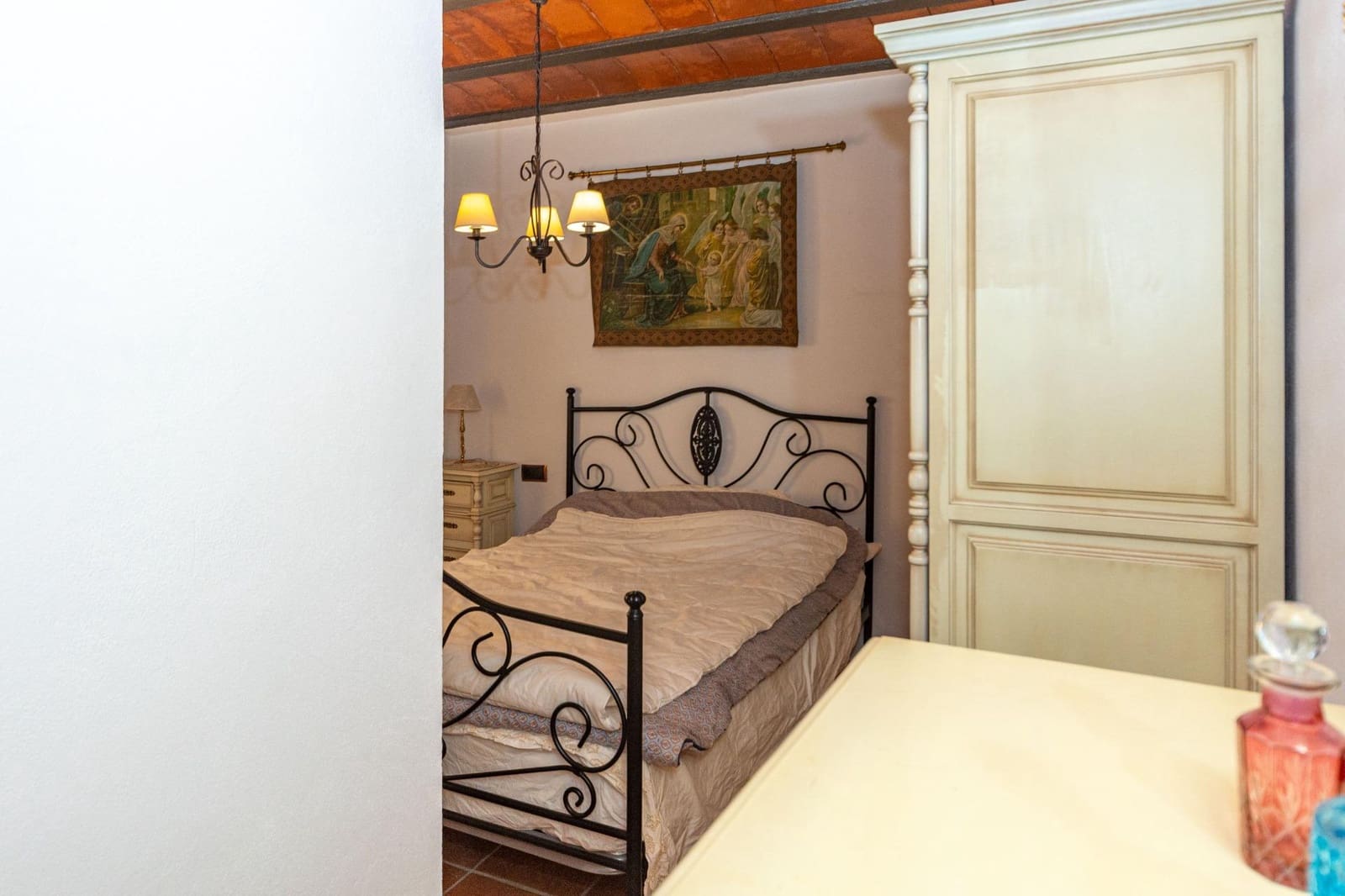 5 bedroom Townhouse for sale in Gor - € 160,000 (Ref: 9797149)