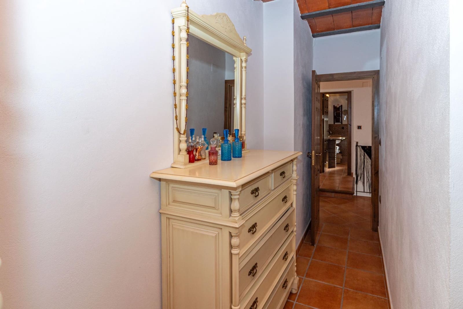 5 bedroom Townhouse for sale in Gor - € 160,000 (Ref: 9797149)