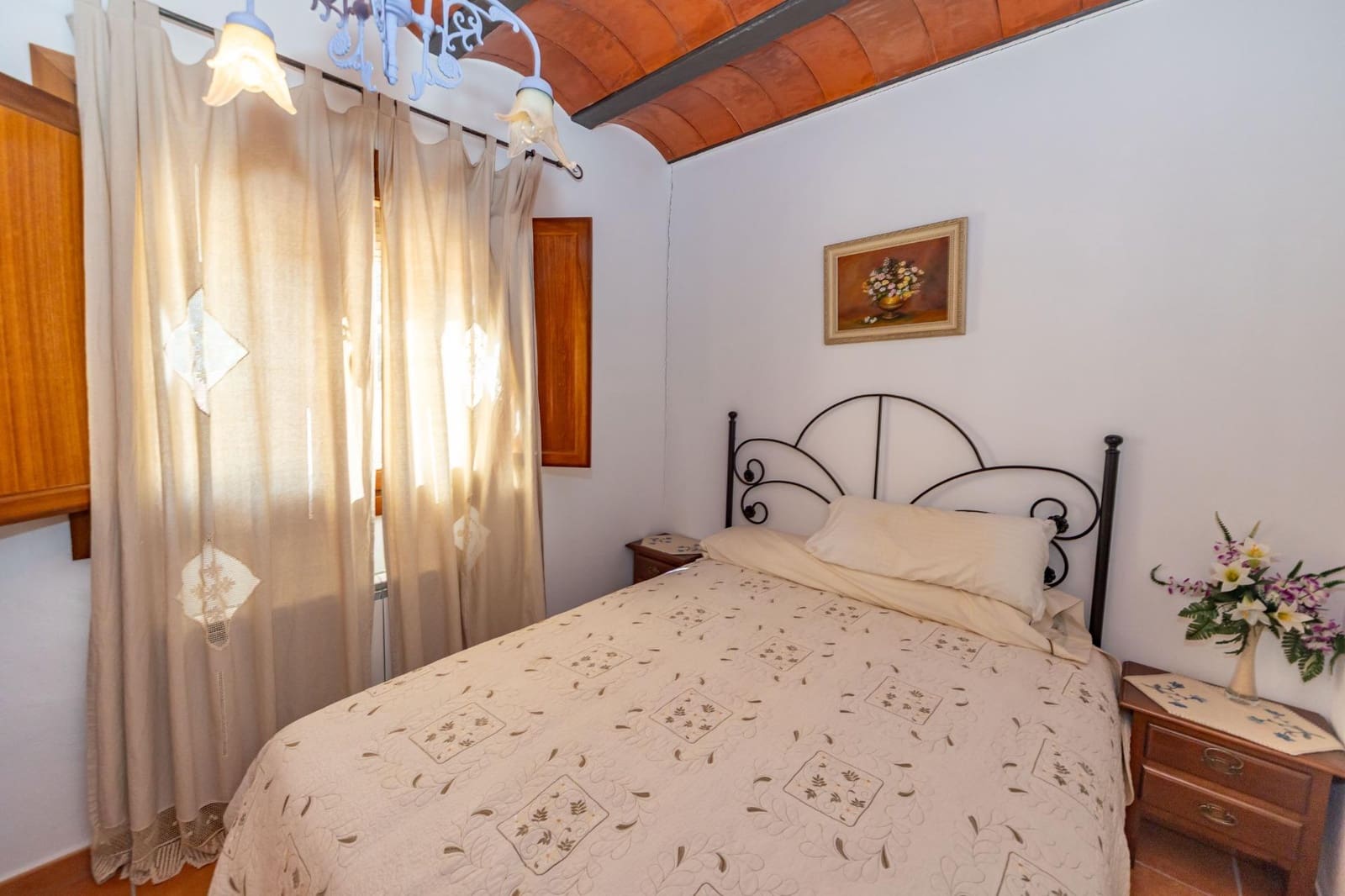 5 bedroom Townhouse for sale in Gor - € 160,000 (Ref: 9797149)