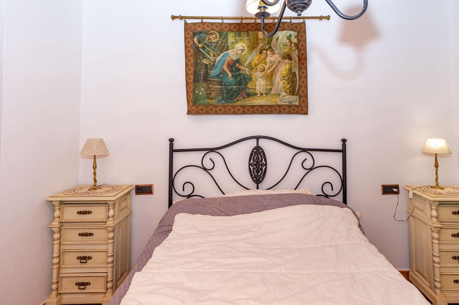 5 bedroom Townhouse for sale in Gor - € 160,000 (Ref: 9797149)