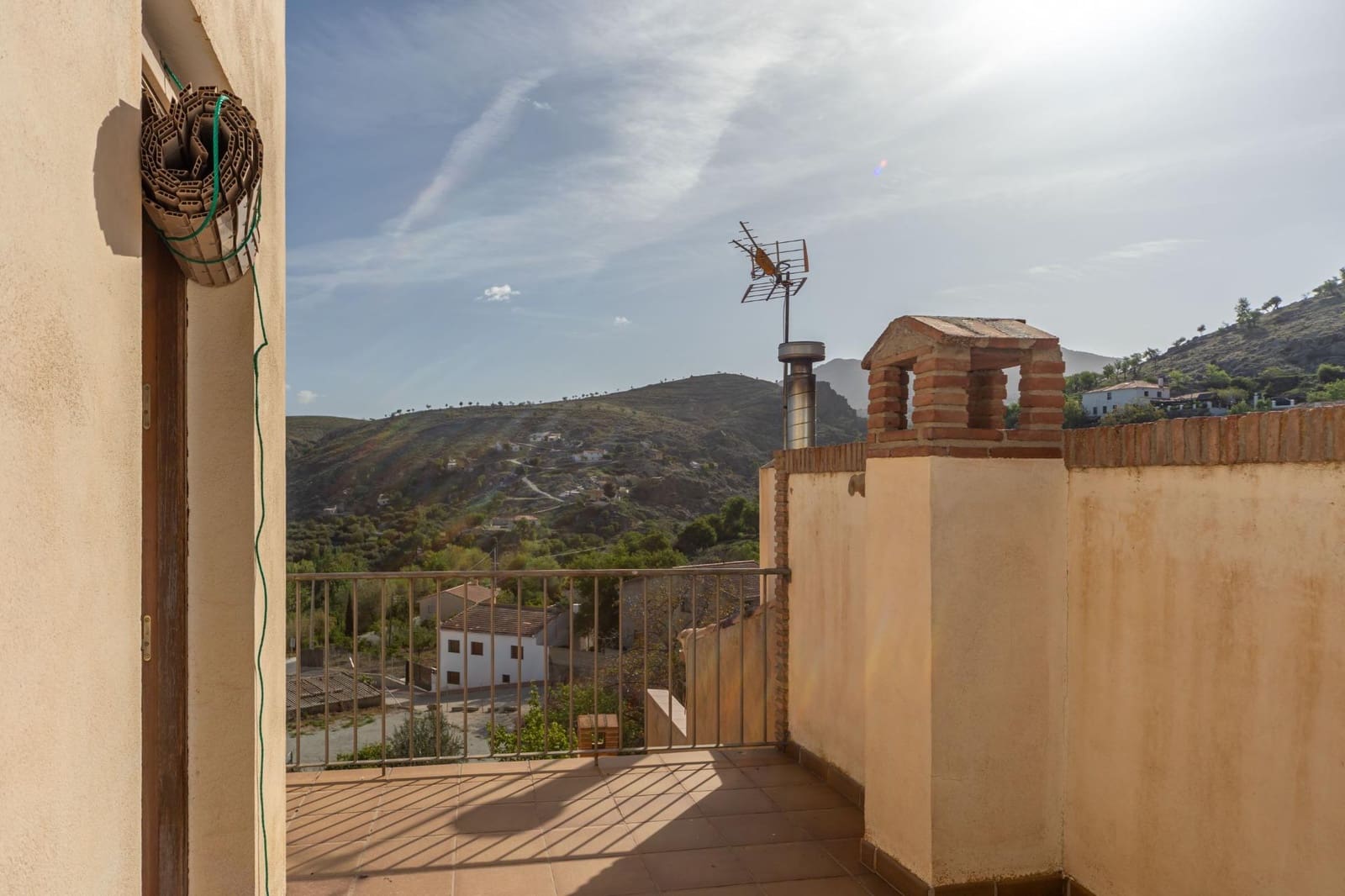 5 bedroom Townhouse for sale in Gor - € 160,000 (Ref: 9797149)