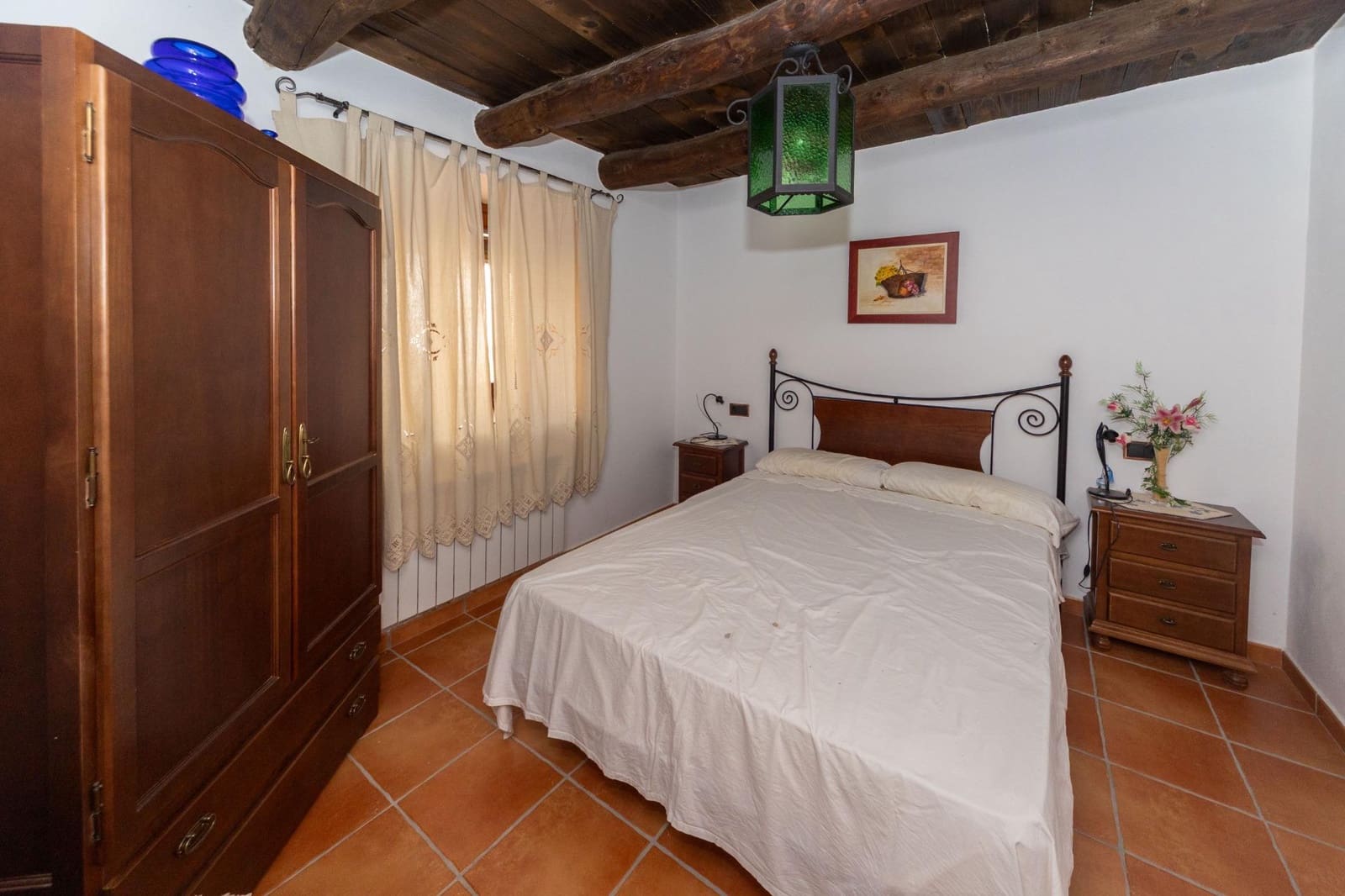 5 bedroom Townhouse for sale in Gor - € 160,000 (Ref: 9797149)