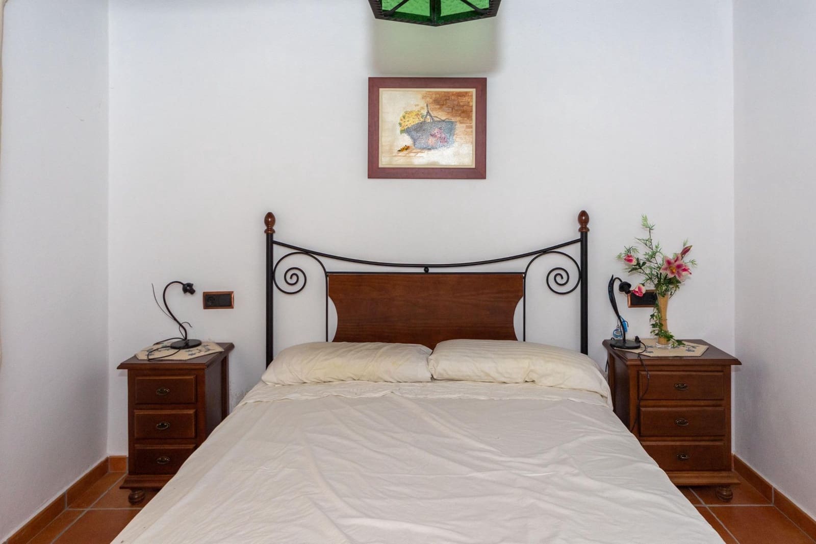 5 bedroom Townhouse for sale in Gor - € 160,000 (Ref: 9797149)