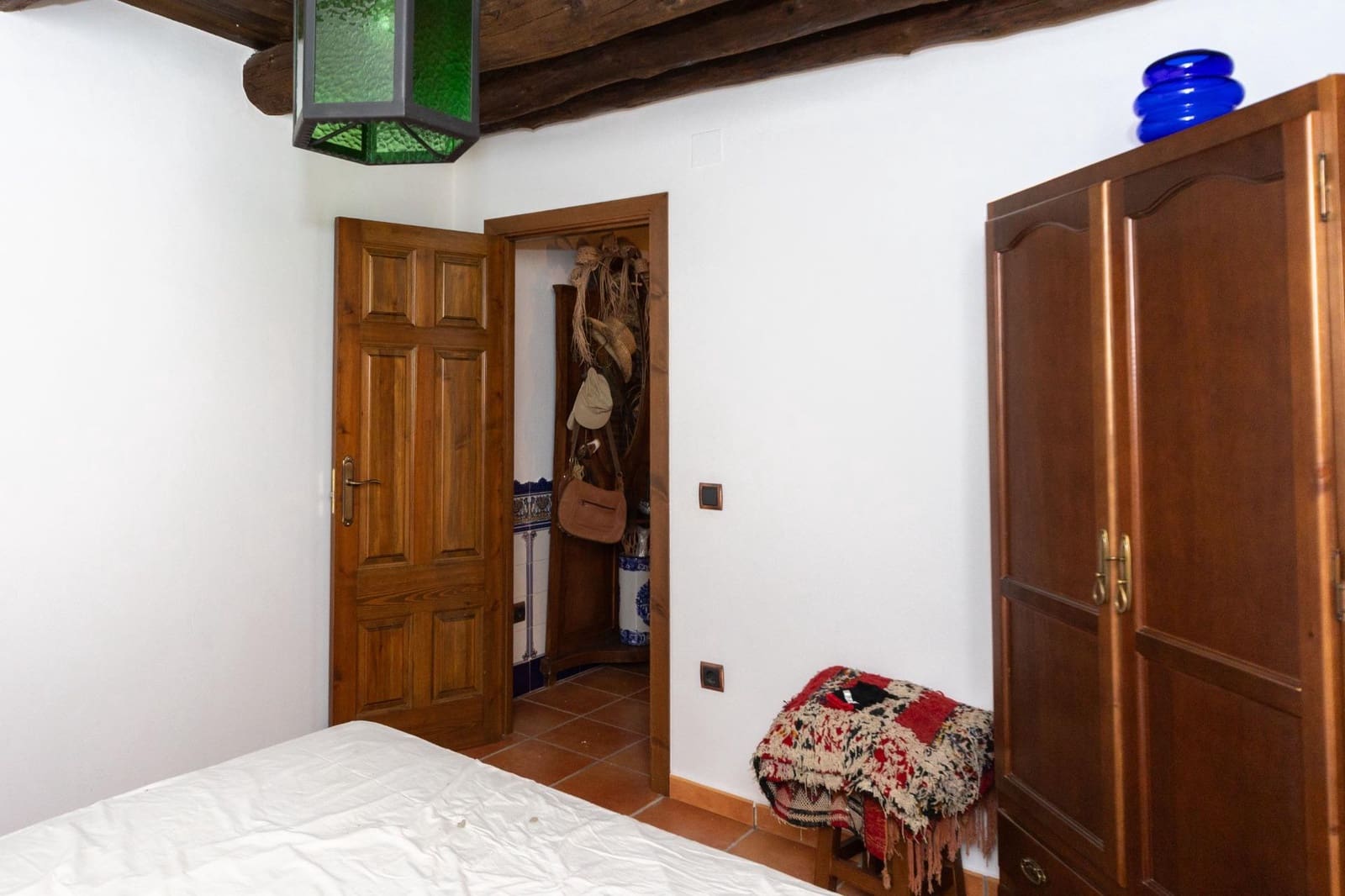 5 bedroom Townhouse for sale in Gor - € 160,000 (Ref: 9797149)