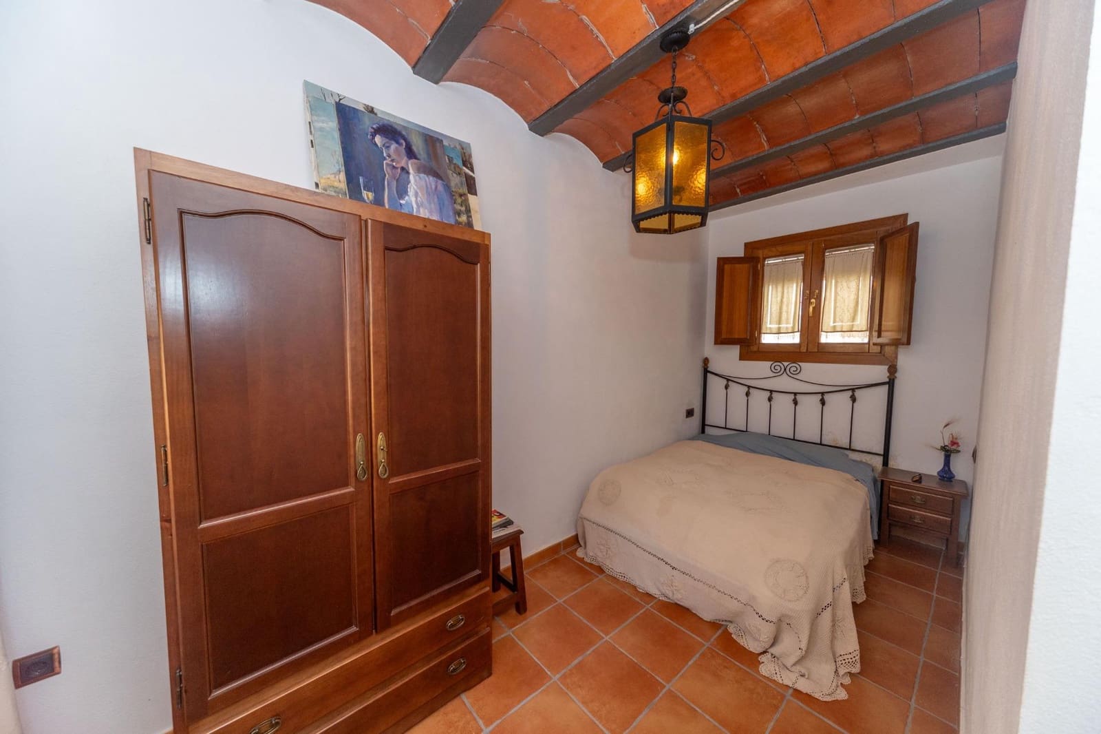 5 bedroom Townhouse for sale in Gor - € 160,000 (Ref: 9797149)