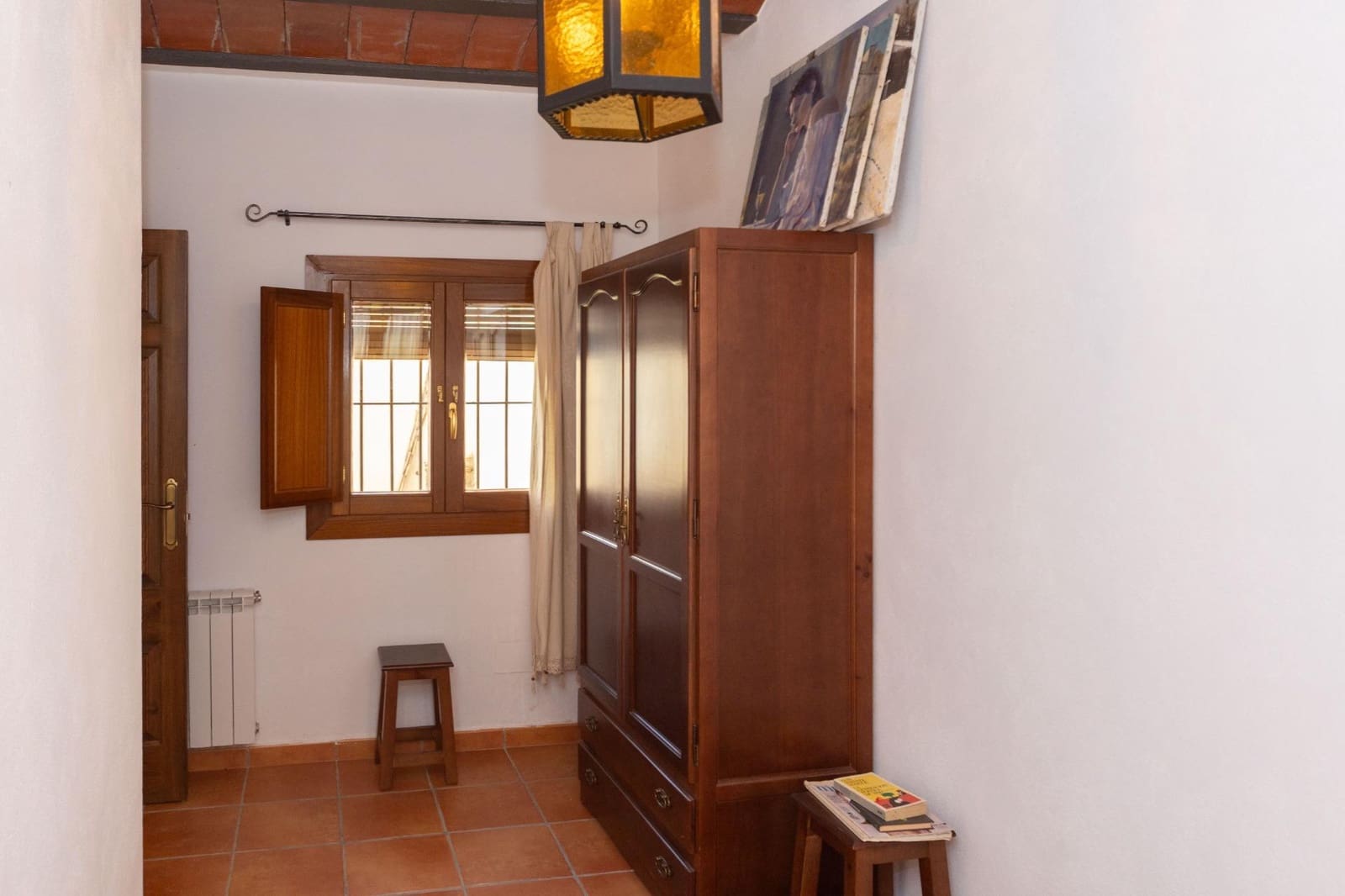 5 bedroom Townhouse for sale in Gor - € 160,000 (Ref: 9797149)