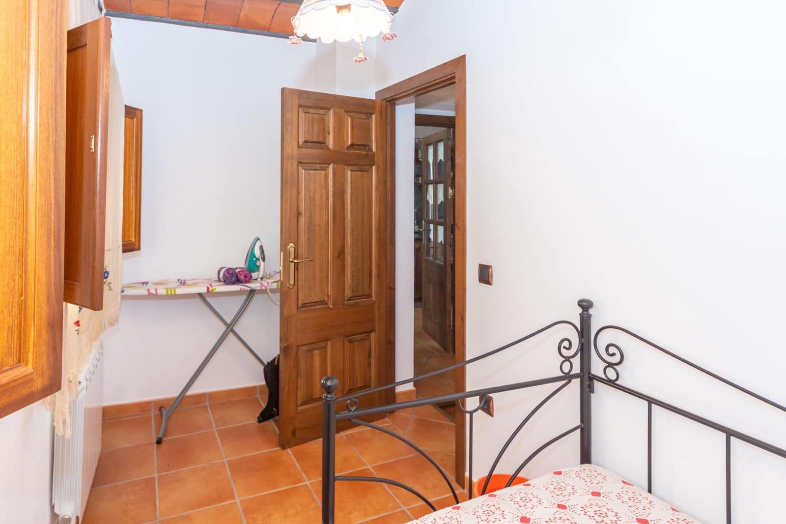 5 bedroom Townhouse for sale in Gor - € 160,000 (Ref: 9797149)