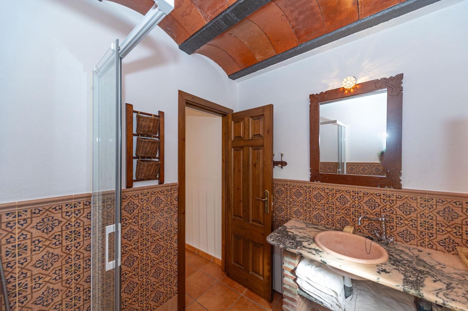 5 bedroom Townhouse for sale in Gor - € 160,000 (Ref: 9797149)