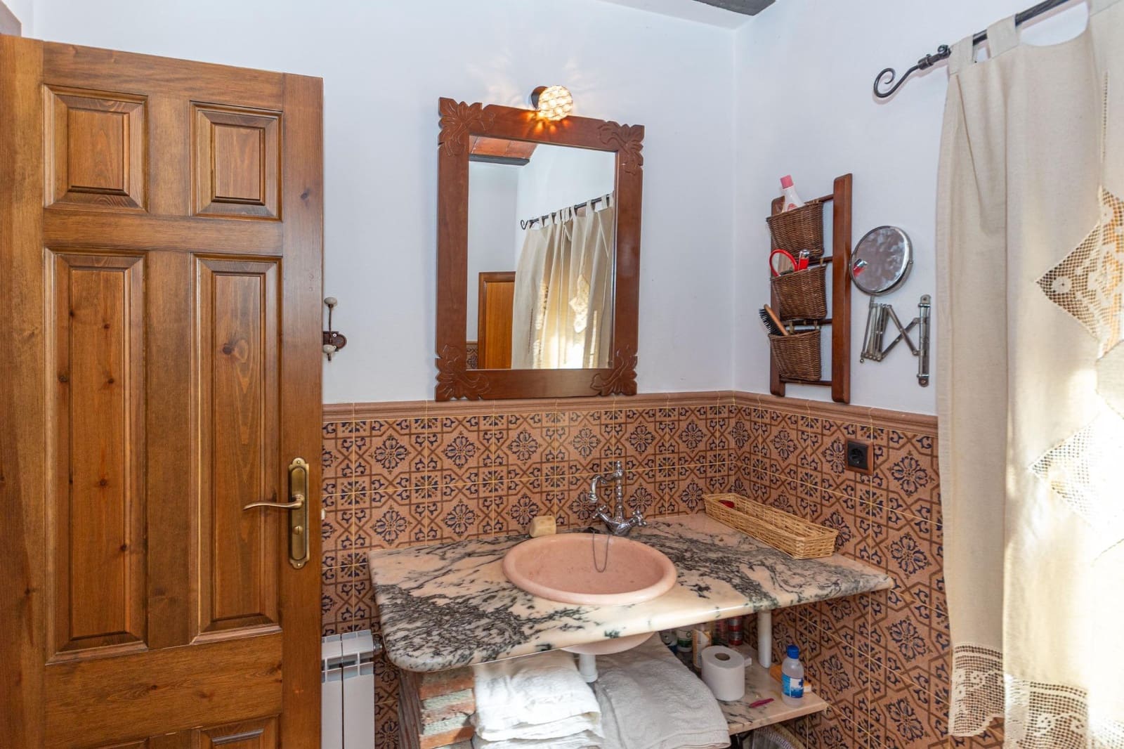 5 bedroom Townhouse for sale in Gor - € 160,000 (Ref: 9797149)