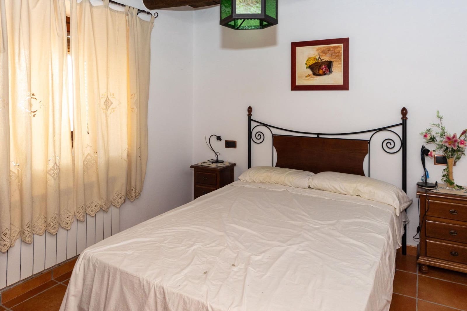 5 bedroom Townhouse for sale in Gor - € 160,000 (Ref: 9797149)