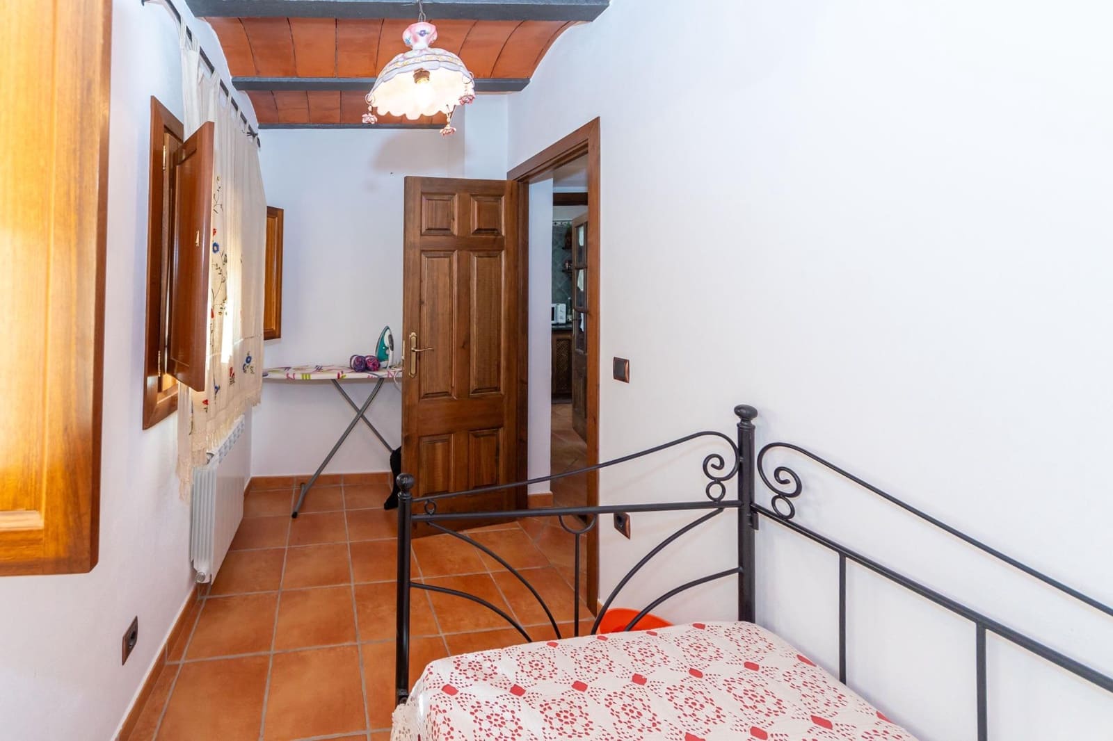 5 bedroom Townhouse for sale in Gor - € 160,000 (Ref: 9797149)