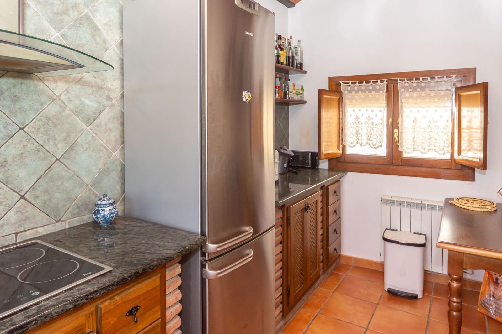 5 bedroom Townhouse for sale in Gor - € 160,000 (Ref: 9797149)