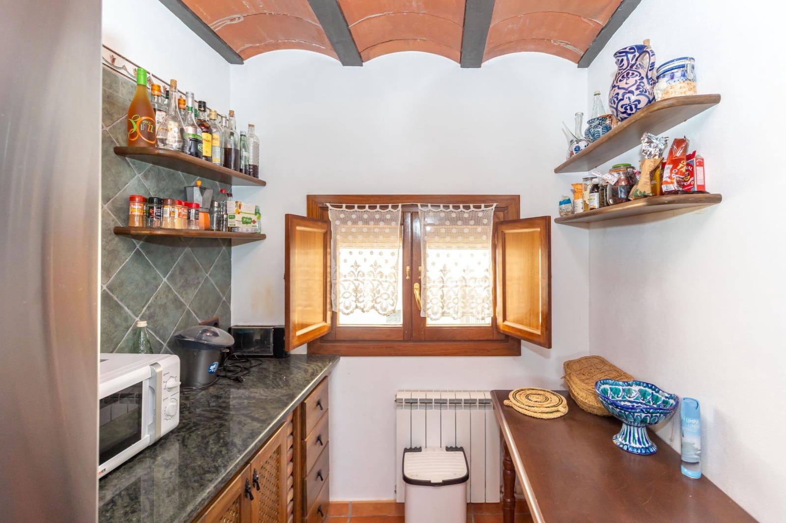 5 bedroom Townhouse for sale in Gor - € 160,000 (Ref: 9797149)