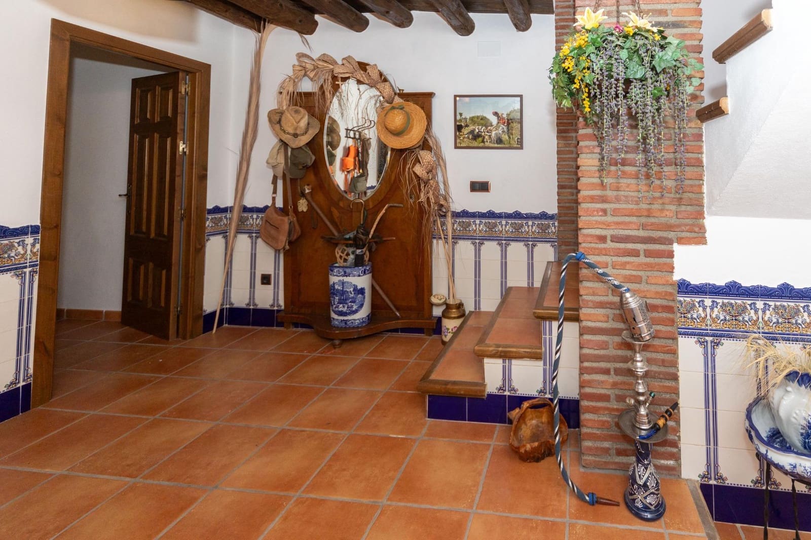 5 bedroom Townhouse for sale in Gor - € 160,000 (Ref: 9797149)