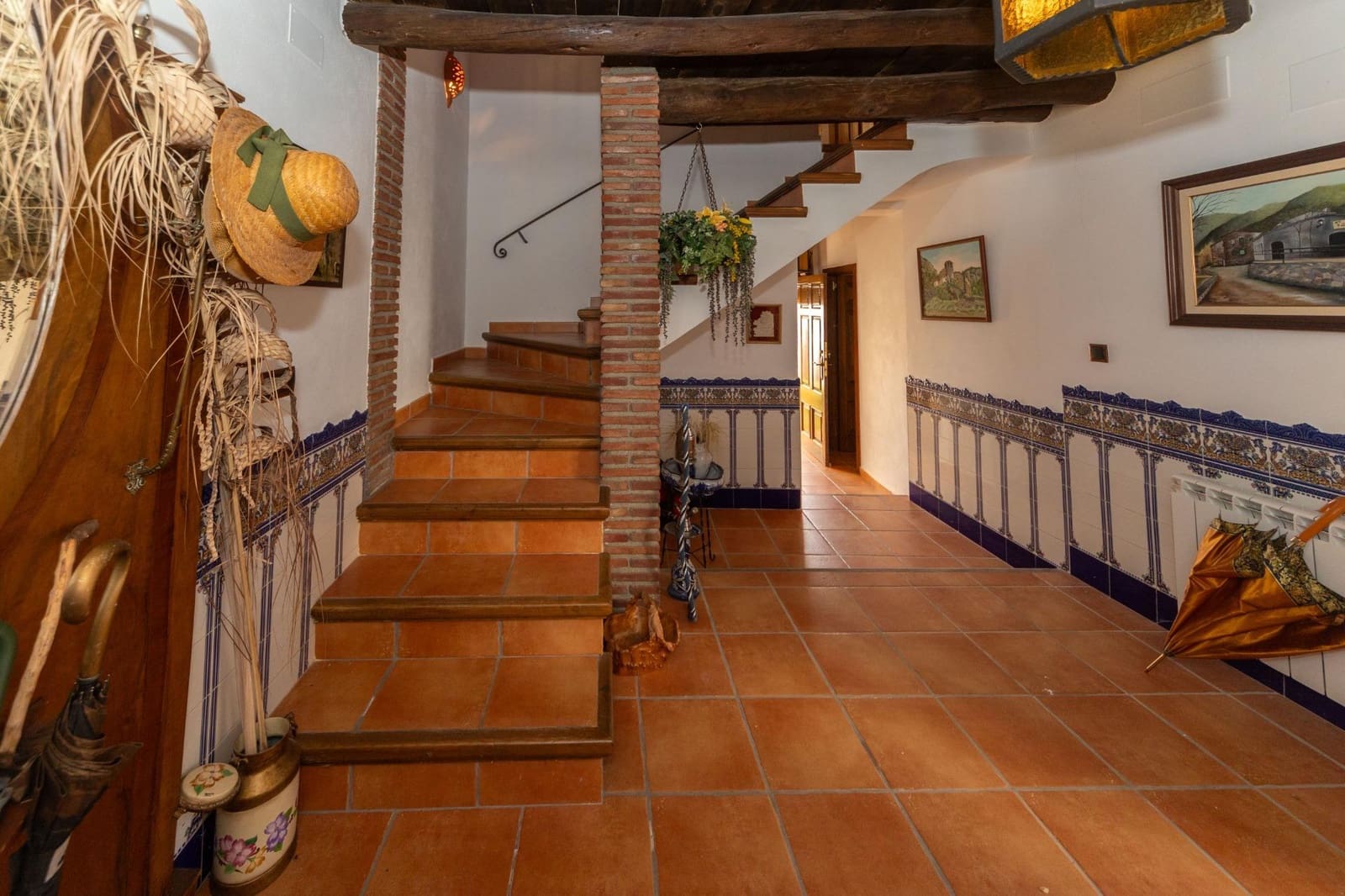 5 bedroom Townhouse for sale in Gor - € 160,000 (Ref: 9797149)