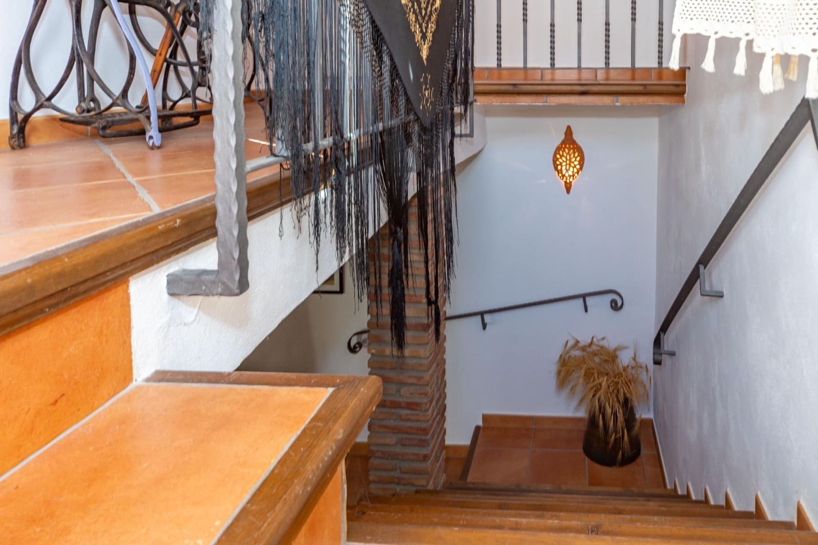 5 bedroom Townhouse for sale in Gor - € 160,000 (Ref: 9797149)