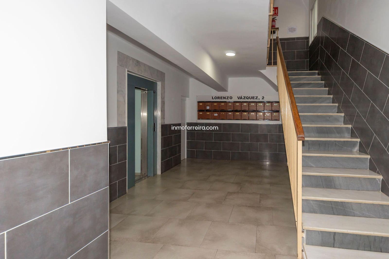 3 bedroom Flat for sale in Guadix - € 95,000 (Ref: 9820548)